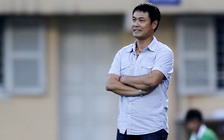 ‘HLV Hữu Thắng biết cách sử dụng cầu thủ HAGL’